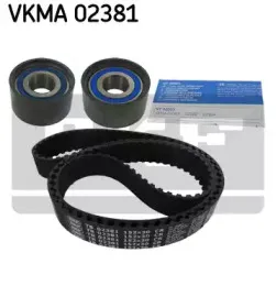 skf-vkma02381